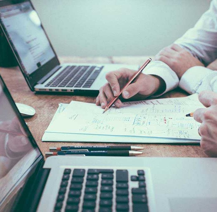 Beyond Demographics: The New Rules of Customer Targeting (Demo)