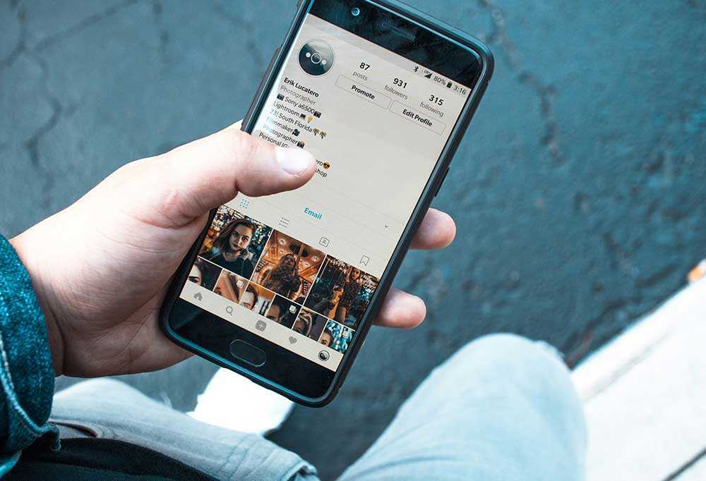 marketers-digest-insights-updates-and-must-know-tactics