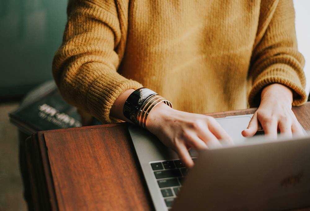 the-future-of-engagement-top-marketing-trends-to-watch
