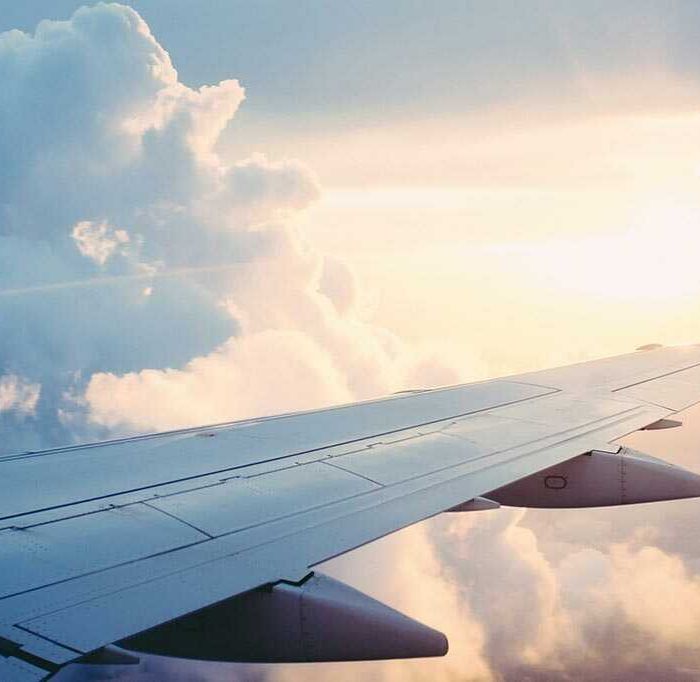 Hot List: The Top Travel Destinations for Season (Demo)