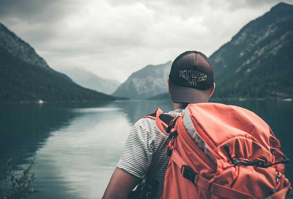budget-traveler-how-to-see-more-for-less