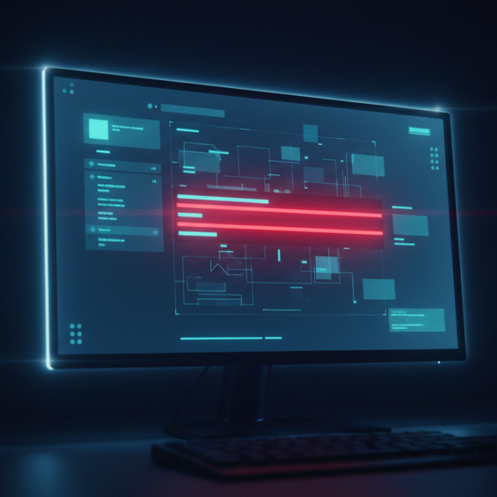 8 Phishing Email Examples Every Business Should Know (2026)