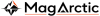 Theme Site