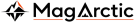 Theme Site
