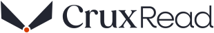 CruxRead